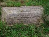 image of grave number 388210